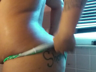 winterlashelldior the chick measures beautiful outfits.