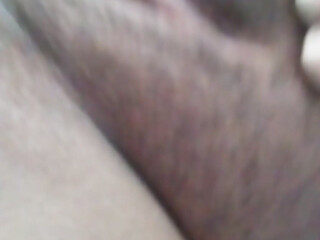 winterlashelldior beautiful vigorously fingering pussy