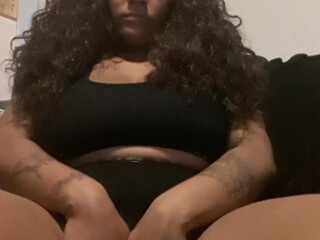 winterlashelldior depraved plays with her holes