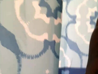 winterlashelldior Spicy young lady