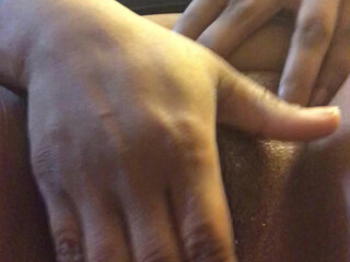 winterlashelldior 07 October 2020