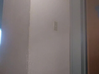 winterlashelldior myfreecams