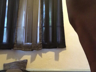 winterlashelldior young mischievous woman shows her boobs