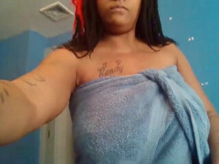 winterlashelldior Crazy blonde