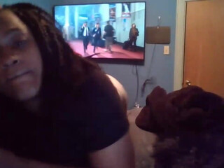 winterlashelldior Chic blonde