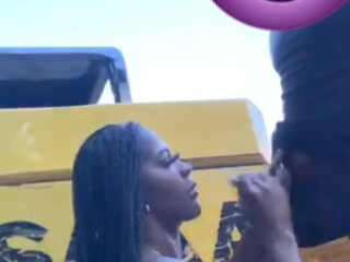 shegot_thatdope Obstinate priestess