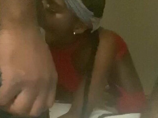 shegot_thatdope Busty whore