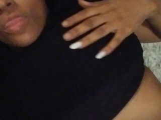 winterlashelldior Obstinate baby