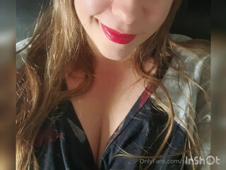 sexygermangirl 16 January 2021