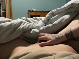 urfavlesbians flirty whore passionately fucks