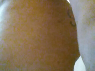 winterlashelldior Naughty ladies