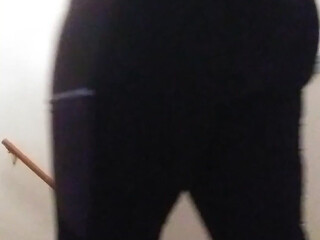 winterlashelldior Amazing devil
