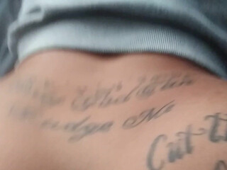 winterlashelldior Obstinate chrysalis