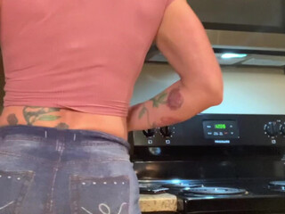 rosetta sexy chicks are naughty