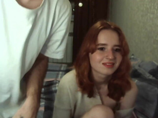 pupsessa 19 September 2020