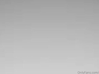 rayallaqueen the shrewd slut masturbates pussy with a phallus