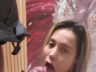 rayallaqueen hot babes jerking pussies