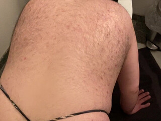 quinnlivid 19 August 2020