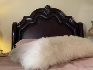 rosetta 16 april 2020