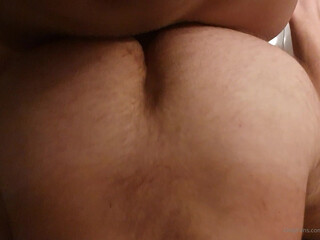 rayallaqueen the charming bitch twirls a big booty