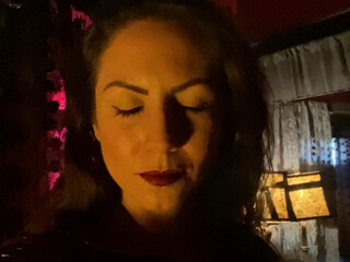 quinnlivid Cute lesbians