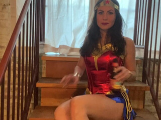 quinnlivid 04 June 2020