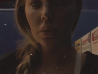 misssaintxxx Exquisite Big Tit Hottie