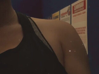 misssaintxxx mom with huge tits