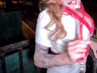 olesyamalibu 09 july 2020