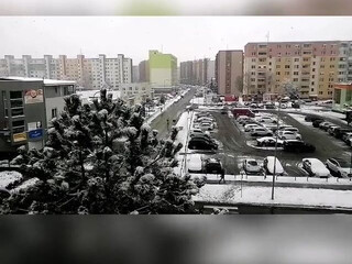 najka_hali_ sexy chick masturbates shaved pussy