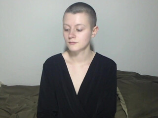 schocki44 09 May  2020