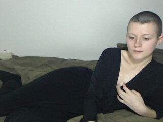 schocki44 Peerless chicks