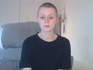 schocki44 10 January 2021