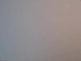 schocki44 shy babe shows shaved cunt