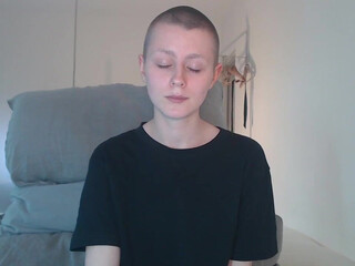 schocki44 Luxury bitch