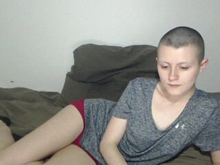 schocki44 5 January 2020