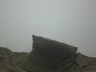 schocki44 smiling girl