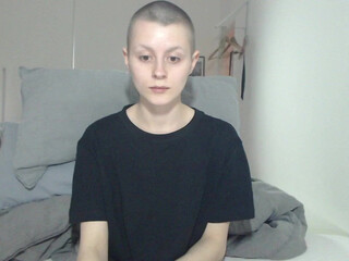 schocki44 Chic lesbo