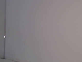 schocki44 gorgeous beast caresses the vagina with fingers