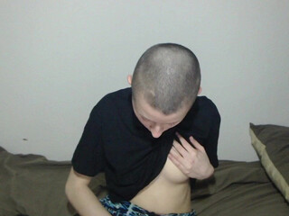 schocki44 elegant whore massages juicy vagina