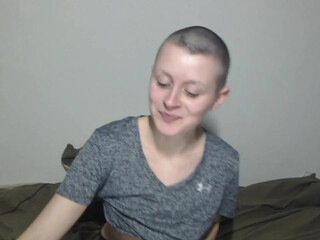 schocki44 mature naughty kidney vaginal opening