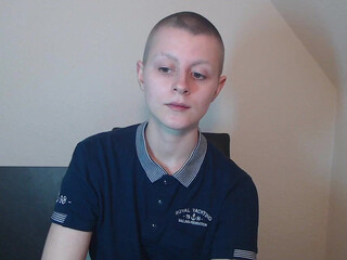 schocki44 gorgeous slut in erotic outfit