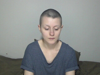 schocki44 cute girl sucks penis