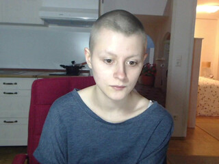 schocki44 29 August 2020