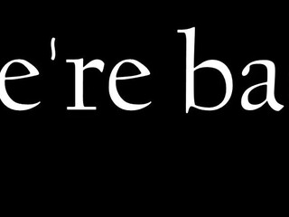 scarlett_hon bastard