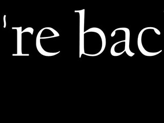 scarlett_hon beautiful maid masturbating cunt