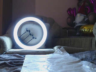 savage_miracle spectacled slut fucked by sex toys