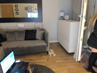 sastina 08 March 2020