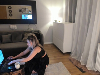 sastina hot prostitute fucks in both holes