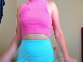 sassy3va 25 December 2020